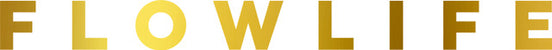 Flowlife Holistic Lounge logo