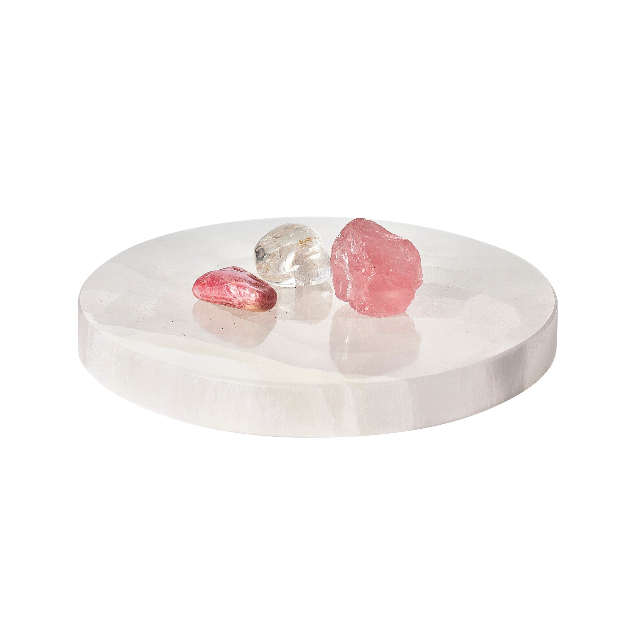 Soulmate Crystal Combination small set