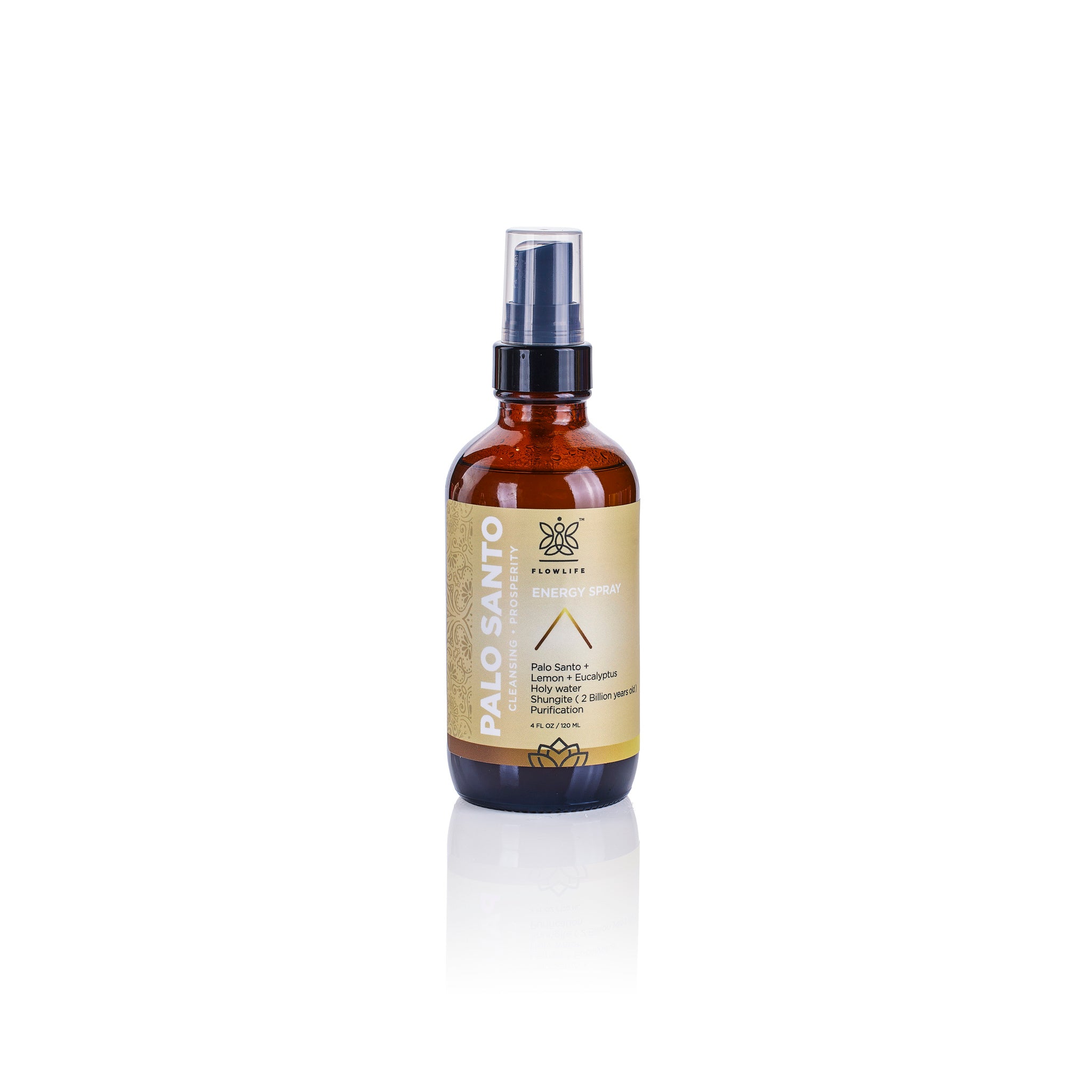 はち お纏め SpecialWild Palo Santo spray✨ はち お纏め SpecialWild Palo Santo spray✨ palo santo room